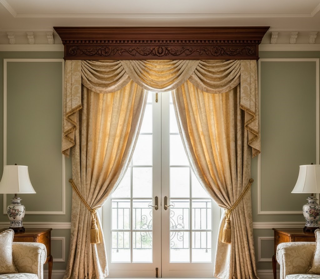 Portfolio eksempel 2