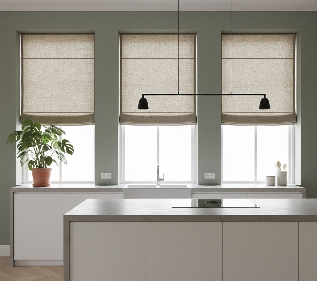 Portfolio eksempel 3