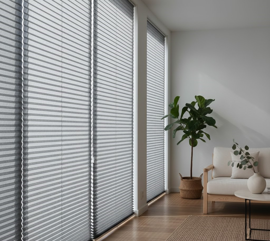 Portfolio eksempel 5