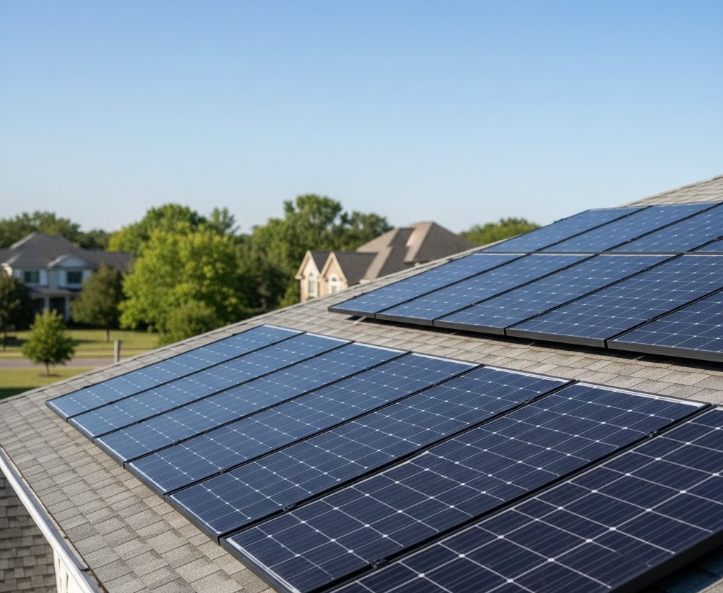 Portfolio eksempel 8